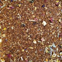 Windjammer-Rooibos