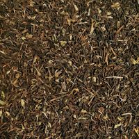 Darjeeling Steinthal Premium First Flush-Schwarz